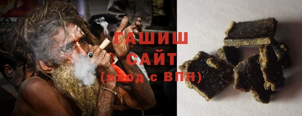PSILOCYBIN Алзамай