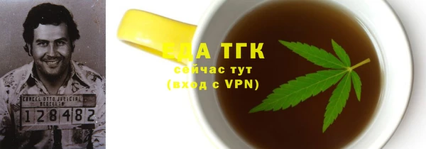 PSILOCYBIN Алзамай