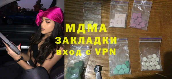 PSILOCYBIN Алзамай