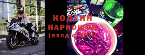 PSILOCYBIN Алзамай